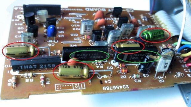 ギター Boss CS-3 MOD Boss CS-3 Noise Decimator Plus Mod