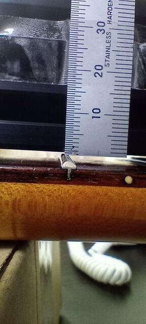 RAT クローンMOD　ハンドメイド RAT クローンMOD ハンドメイド - メルカリ