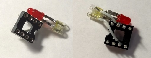 Proco 初期RAT クローン MOD スタジオ Johnny作 限定品 - メルカリ